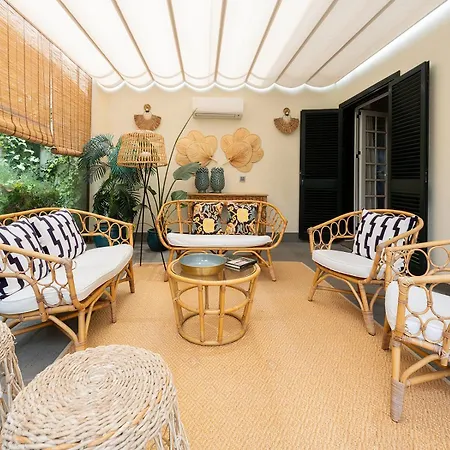 Boutique San Diego - Adults Only *