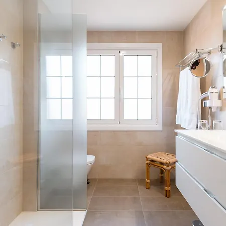 Boutique San Diego - Adults Only La Laguna (Tenerife)