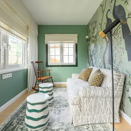 Boutique San Diego - Adults Only Hotel