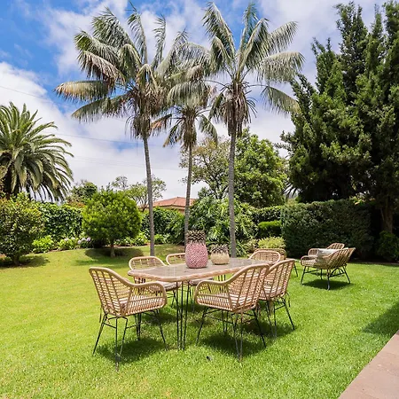 Boutique San Diego - Adults Only Hotel *