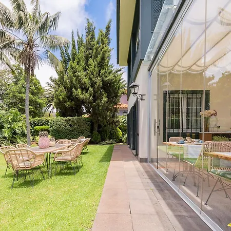 Hotel Boutique San Diego - Adults Only *