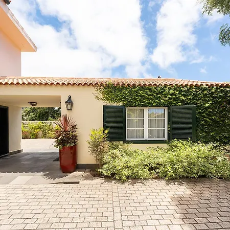Boutique San Diego - Adults Only Hotel La Laguna (Tenerife)