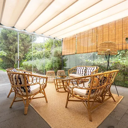 Boutique San Diego - Adults Only *