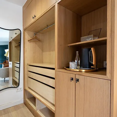 Boutique San Diego - Adults Only * La Laguna (Tenerife)