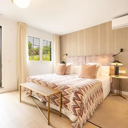 Hotel Boutique San Diego - Adults Only La Laguna (Tenerife)