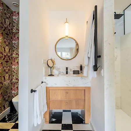 Boutique San Diego - Adults Only *