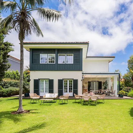 Boutique San Diego - Adults Only La Laguna (Tenerife)