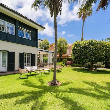 Boutique San Diego - Adults Only * La Laguna (Tenerife)