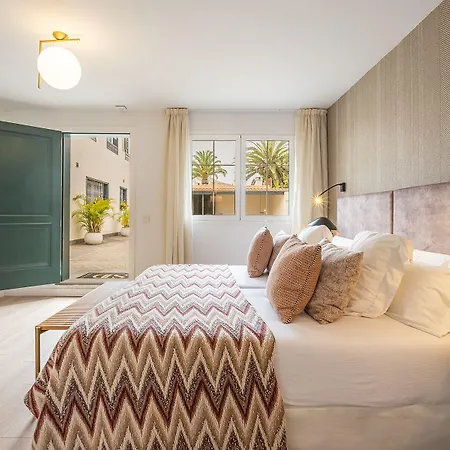 Boutique San Diego - Adults Only فندق لا لاغونا