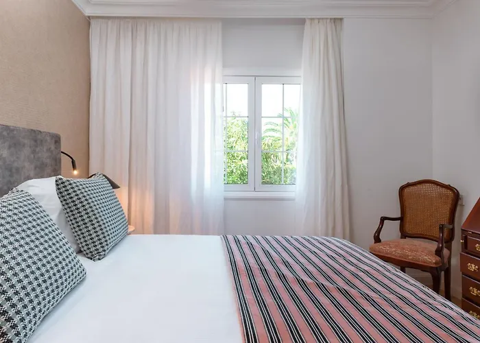 Boutique San Diego - Adults Only *