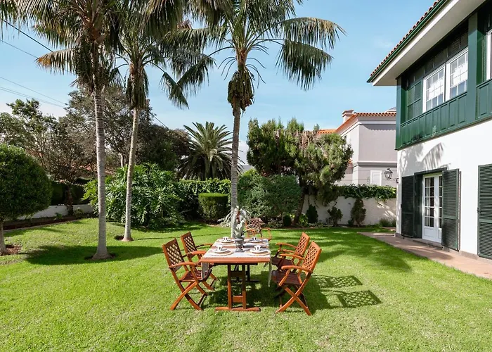 Boutique San Diego - Adults Only Hotel