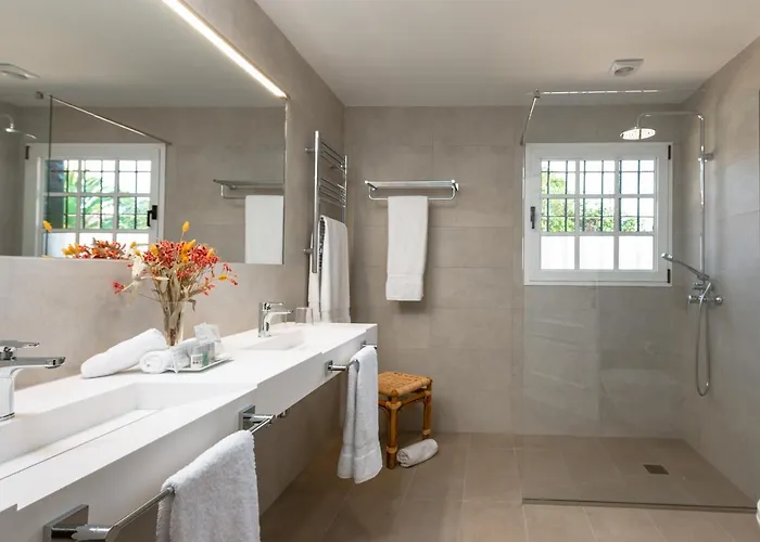 Hotel Boutique San Diego - Adults Only *