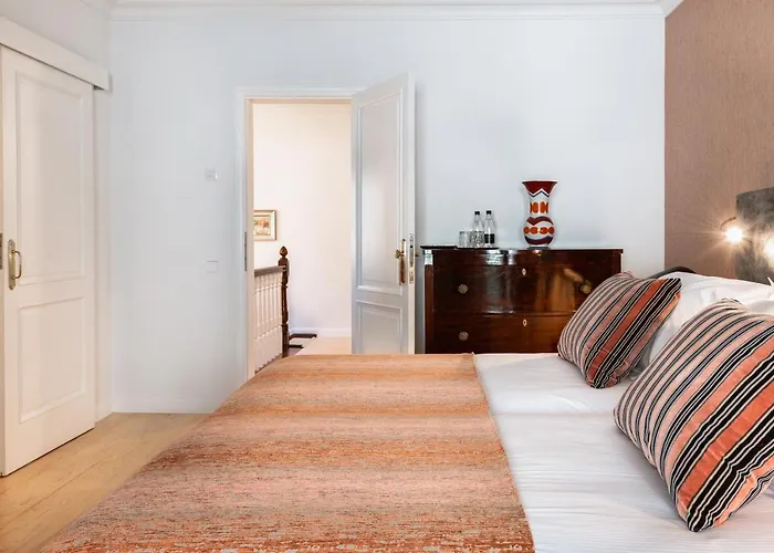 Boutique San Diego - Adults Only Hotel