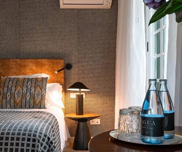 Boutique San Diego - Adults Only