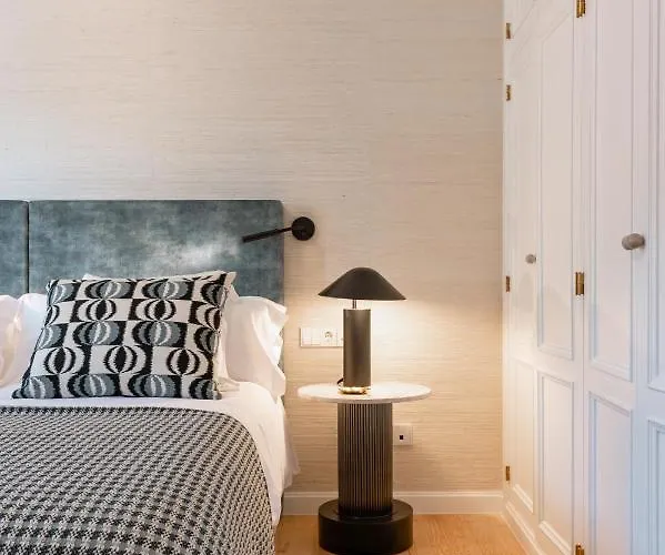 Boutique San Diego - Adults Only