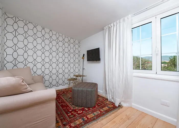 Hotel Boutique San Diego - Adults Only *