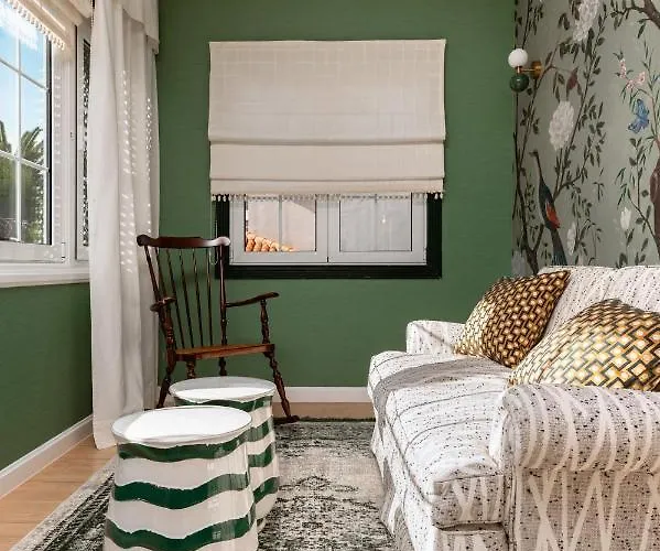 Boutique San Diego - Adults Only *