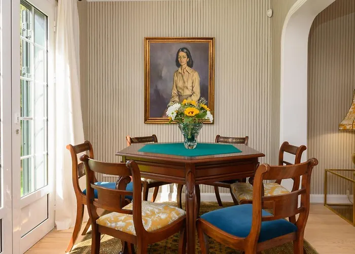 Boutique San Diego - Adults Only Hotel La Laguna (Tenerife)