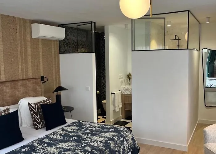 Boutique San Diego - Adults Only