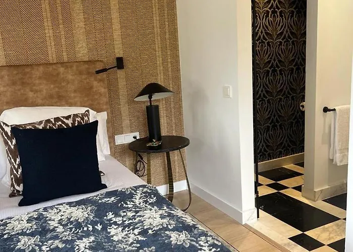 Boutique San Diego - Adults Only *