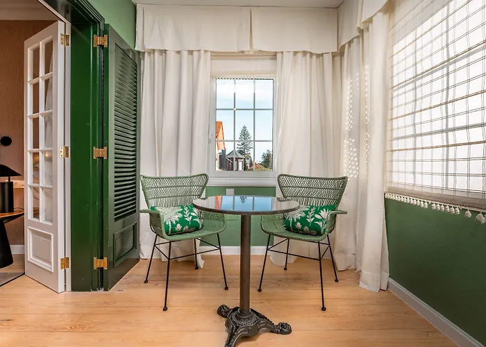 Boutique San Diego - Adults Only