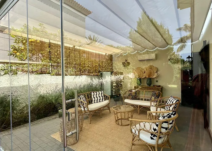 Boutique San Diego - Adults Only