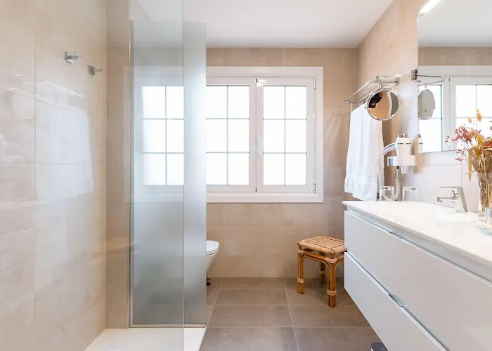 Boutique San Diego - Adults Only *