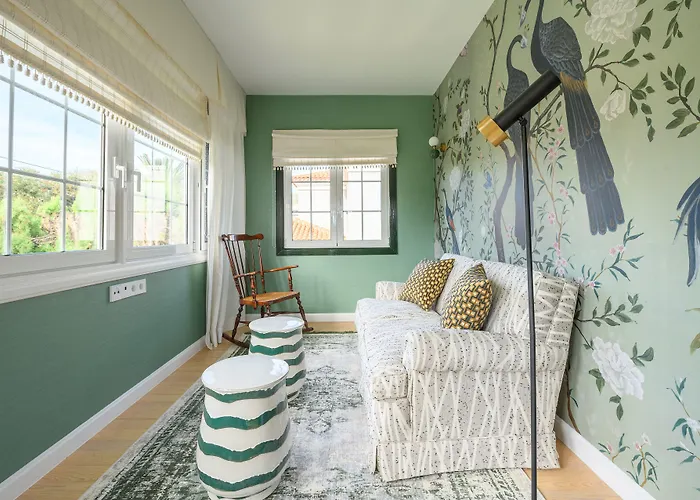 Boutique San Diego - Adults Only