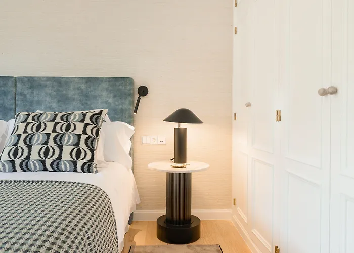 Boutique San Diego - Adults Only La Laguna (Tenerife)