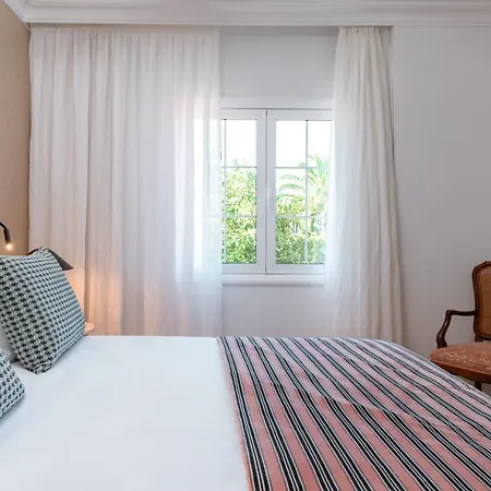 Boutique San Diego - Adults Only *