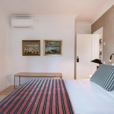 Boutique San Diego - Adults Only * La Laguna (Tenerife)