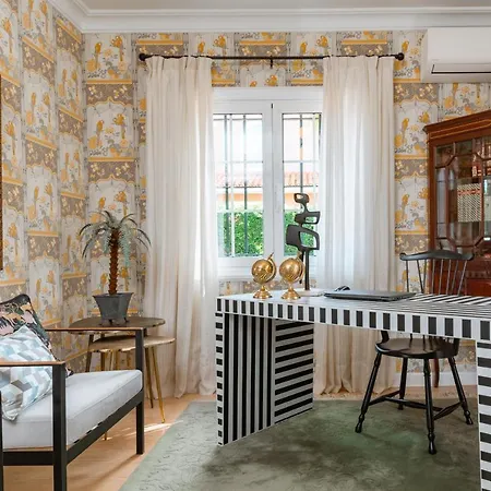 Boutique San Diego - Adults Only La Laguna (Tenerife)