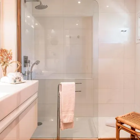 Hotell Boutique San Diego - Adults Only La Laguna (Tenerife)