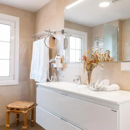 Boutique San Diego - Adults Only Hotell *