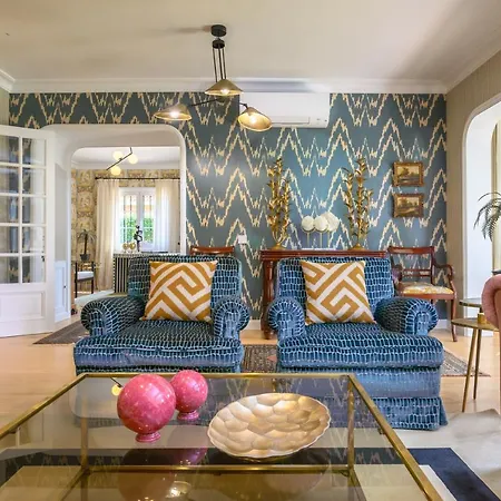 Boutique San Diego - Adults Only *