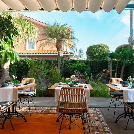 Boutique San Diego - Adults Only *