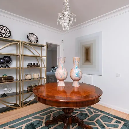 Boutique San Diego - Adults Only *