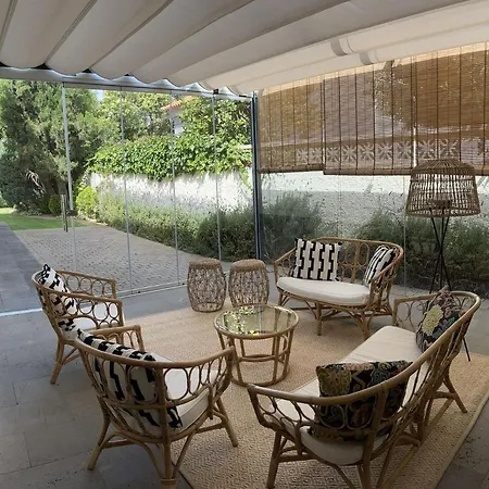 Boutique San Diego - Adults Only *