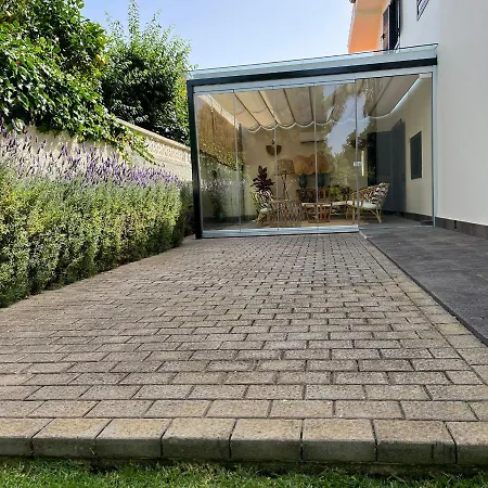 Boutique San Diego - Adults Only La Laguna (Tenerife)