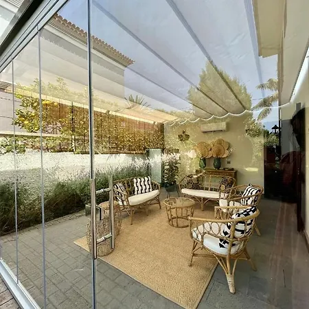 Boutique San Diego - Adults Only La Laguna (Tenerife)