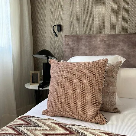 Boutique San Diego - Adults Only * La Laguna (Tenerife)