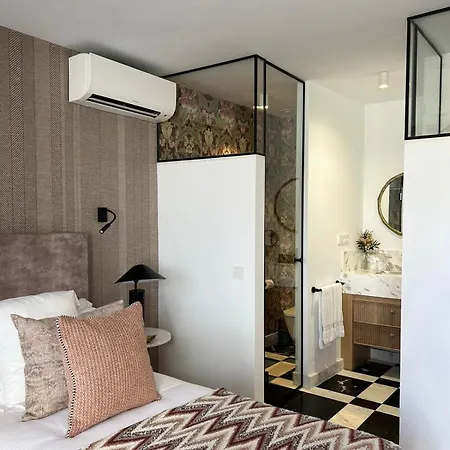 Boutique San Diego - Adults Only