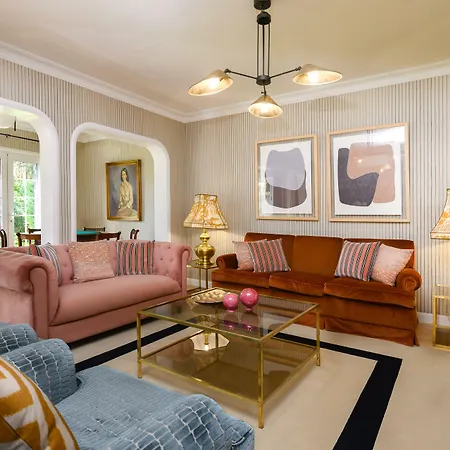 Boutique San Diego - Adults Only