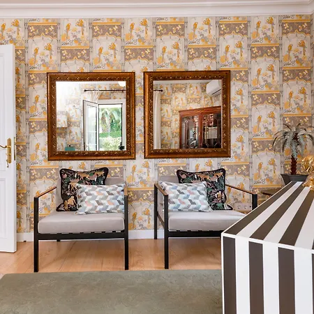 Boutique San Diego - Adults Only