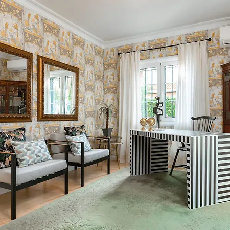 Boutique San Diego - Adults Only *