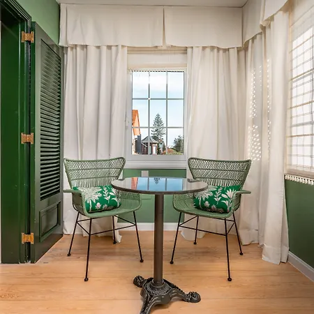 Boutique San Diego - Adults Only