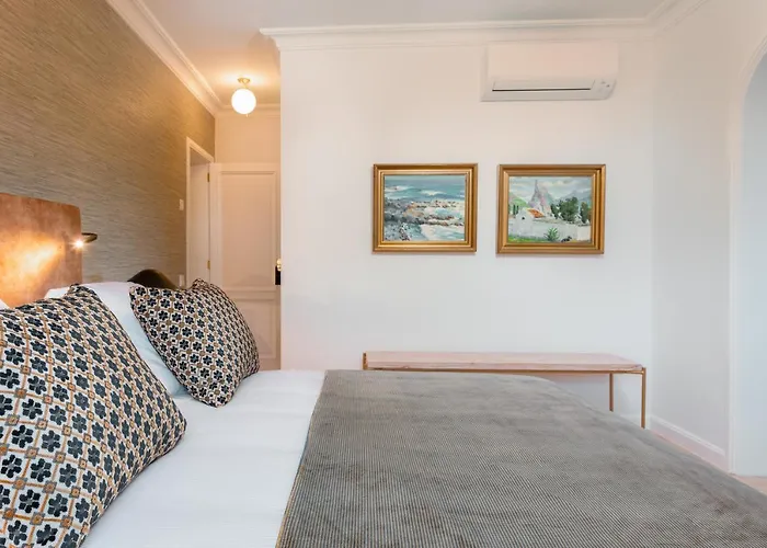 Boutique San Diego - Adults Only * La Laguna (Tenerife)