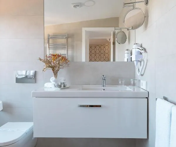 Boutique San Diego - Adults Only