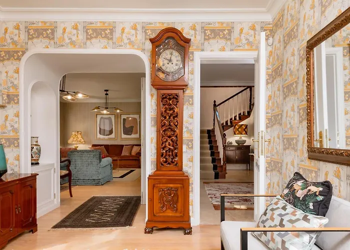 Hotel Boutique San Diego - Adults Only