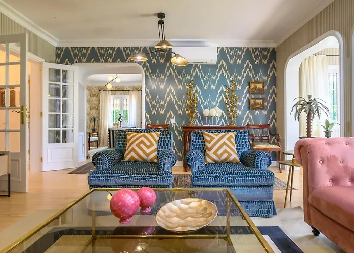 Boutique San Diego - Adults Only *